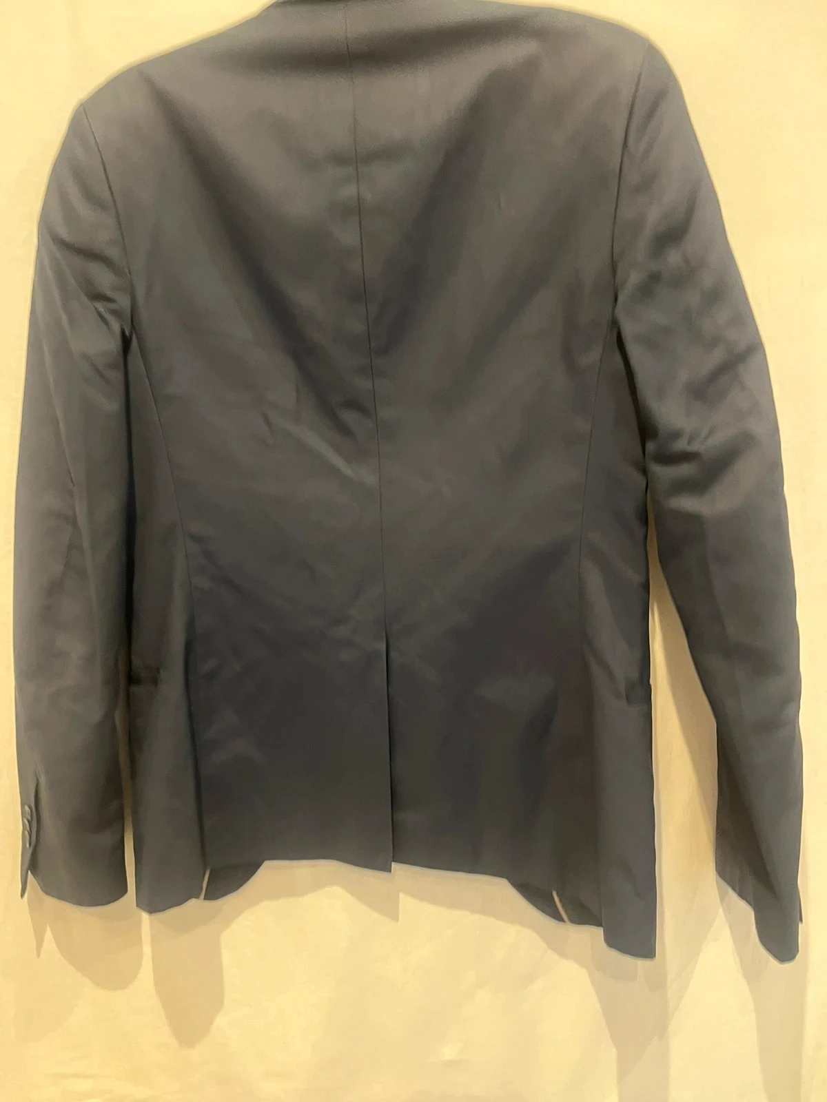 Veste - Jules – photo 4